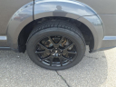 Thumbnail image of 2019 Dodge Journey at Southgate Lincoln