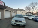 Thumbnail image of 2007 Lexus RX 400h at GLOBAL AUTO FINANCE & LEASE INC