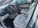 Thumbnail image of 2007 Lexus RX 400h at GLOBAL AUTO FINANCE & LEASE INC