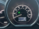 Thumbnail image of 2007 Lexus RX 400h at GLOBAL AUTO FINANCE & LEASE INC