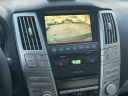 Thumbnail image of 2007 Lexus RX 400h at GLOBAL AUTO FINANCE & LEASE INC