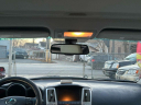 Thumbnail image of 2007 Lexus RX 400h at GLOBAL AUTO FINANCE & LEASE INC