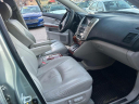 Thumbnail image of 2007 Lexus RX 400h at GLOBAL AUTO FINANCE & LEASE INC