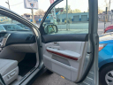 Thumbnail image of 2007 Lexus RX 400h at GLOBAL AUTO FINANCE & LEASE INC