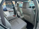 Thumbnail image of 2007 Lexus RX 400h at GLOBAL AUTO FINANCE & LEASE INC