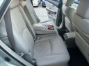 Thumbnail image of 2007 Lexus RX 400h at GLOBAL AUTO FINANCE & LEASE INC