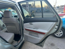 Thumbnail image of 2007 Lexus RX 400h at GLOBAL AUTO FINANCE & LEASE INC