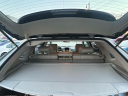 Thumbnail image of 2007 Lexus RX 400h at GLOBAL AUTO FINANCE & LEASE INC