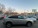Thumbnail image of 2007 Lexus RX 400h at GLOBAL AUTO FINANCE & LEASE INC