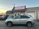 Thumbnail image of 2007 Lexus RX 400h at GLOBAL AUTO FINANCE & LEASE INC