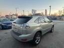 Thumbnail image of 2007 Lexus RX 400h at GLOBAL AUTO FINANCE & LEASE INC