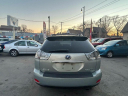 Thumbnail image of 2007 Lexus RX 400h at GLOBAL AUTO FINANCE & LEASE INC