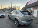 Thumbnail image of 2007 Lexus RX 400h at GLOBAL AUTO FINANCE & LEASE INC