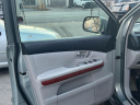 Thumbnail image of 2007 Lexus RX 400h at GLOBAL AUTO FINANCE & LEASE INC