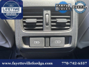 Thumbnail image of 2021 Honda Accord Hybrid at Fayetteville Ford USED