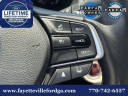 Thumbnail image of 2021 Honda Accord Hybrid at Fayetteville Ford USED