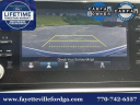 Thumbnail image of 2021 Honda Accord Hybrid at Fayetteville Ford USED