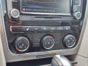Thumbnail image of 2014 Volkswagen Passat at Jim Butler Chevrolet