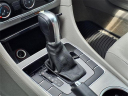 Thumbnail image of 2014 Volkswagen Passat at Jim Butler Chevrolet