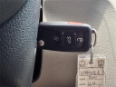 Thumbnail image of 2014 Volkswagen Passat at Jim Butler Chevrolet
