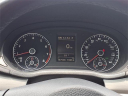 Thumbnail image of 2014 Volkswagen Passat at Jim Butler Chevrolet