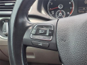 Thumbnail image of 2014 Volkswagen Passat at Jim Butler Chevrolet