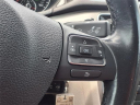 Thumbnail image of 2014 Volkswagen Passat at Jim Butler Chevrolet