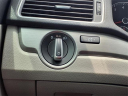 Thumbnail image of 2014 Volkswagen Passat at Jim Butler Chevrolet