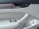 Thumbnail image of 2014 Volkswagen Passat at Jim Butler Chevrolet