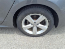 Thumbnail image of 2014 Volkswagen Passat at Jim Butler Chevrolet