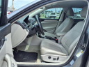 Thumbnail image of 2014 Volkswagen Passat at Jim Butler Chevrolet