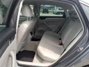 Thumbnail image of 2014 Volkswagen Passat at Jim Butler Chevrolet