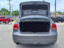 Thumbnail image of 2014 Volkswagen Passat at Jim Butler Chevrolet