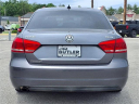 Thumbnail image of 2014 Volkswagen Passat at Jim Butler Chevrolet