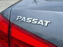 Thumbnail image of 2014 Volkswagen Passat at Jim Butler Chevrolet