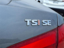 Thumbnail image of 2014 Volkswagen Passat at Jim Butler Chevrolet