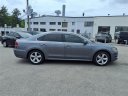 Thumbnail image of 2014 Volkswagen Passat at Jim Butler Chevrolet