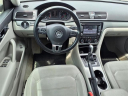 Thumbnail image of 2014 Volkswagen Passat at Jim Butler Chevrolet