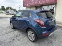 Thumbnail image of 2020 Buick Encore at Campbell Brothers Auto Sales Inc.