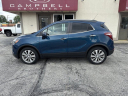 Thumbnail image of 2020 Buick Encore at Campbell Brothers Auto Sales Inc.