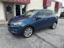 Thumbnail image of 2020 Buick Encore at Campbell Brothers Auto Sales Inc.