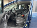 Thumbnail image of 2020 Buick Encore at Campbell Brothers Auto Sales Inc.
