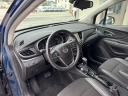 Thumbnail image of 2020 Buick Encore at Campbell Brothers Auto Sales Inc.
