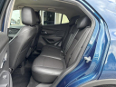 Thumbnail image of 2020 Buick Encore at Campbell Brothers Auto Sales Inc.