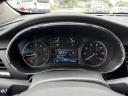 Thumbnail image of 2020 Buick Encore at Campbell Brothers Auto Sales Inc.