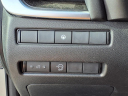 Thumbnail image of 2023 Nissan Rogue at Big Country Auto Of Madison County
