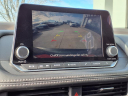 Thumbnail image of 2023 Nissan Rogue at Big Country Auto Of Madison County