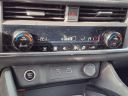 Thumbnail image of 2023 Nissan Rogue at Big Country Auto Of Madison County
