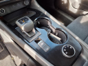 Thumbnail image of 2023 Nissan Rogue at Big Country Auto Of Madison County