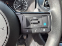 Thumbnail image of 2023 Nissan Rogue at Big Country Auto Of Madison County